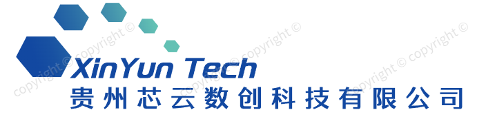 ����о�������Ƽ����޹�˾