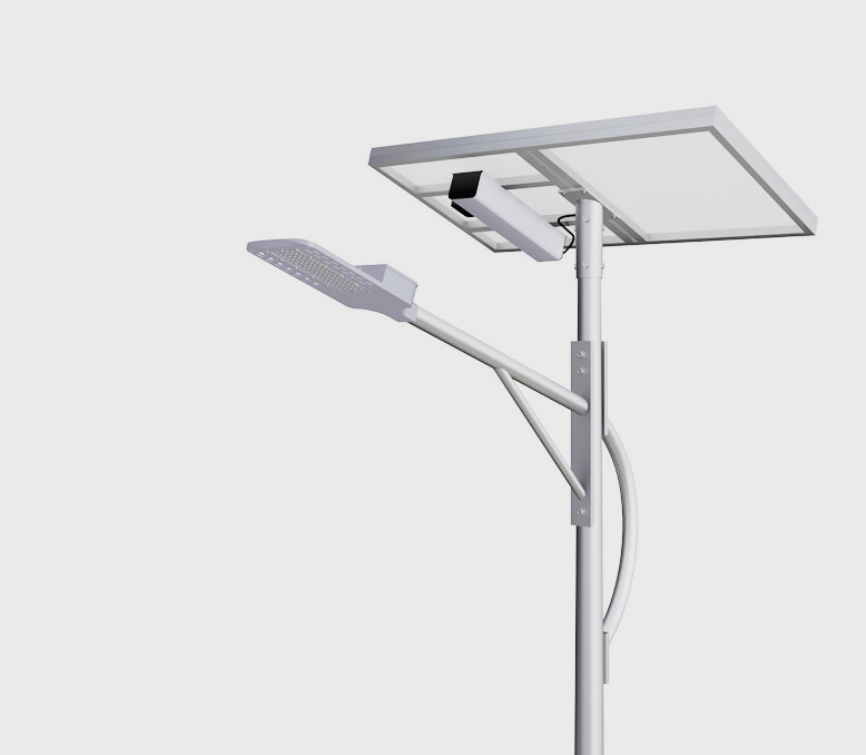 ̫����·��