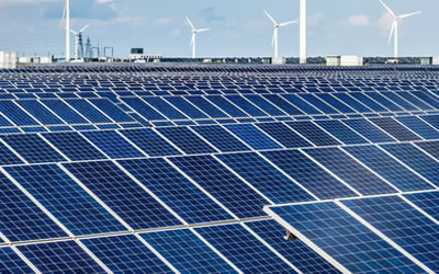 ��������ϵͳ